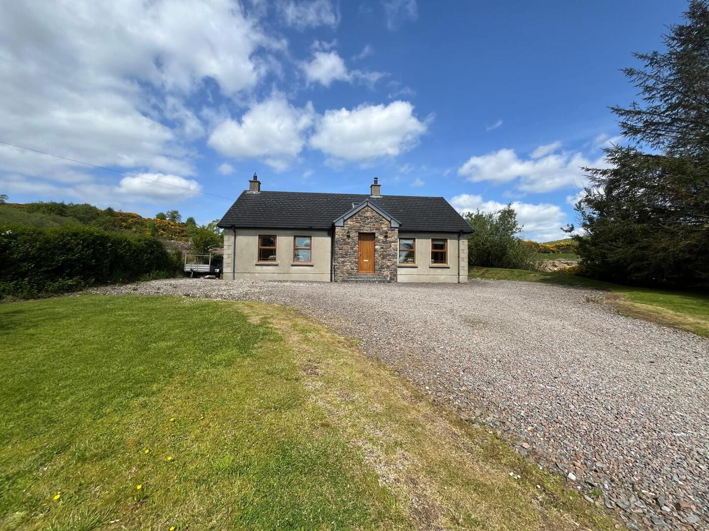 property description image
