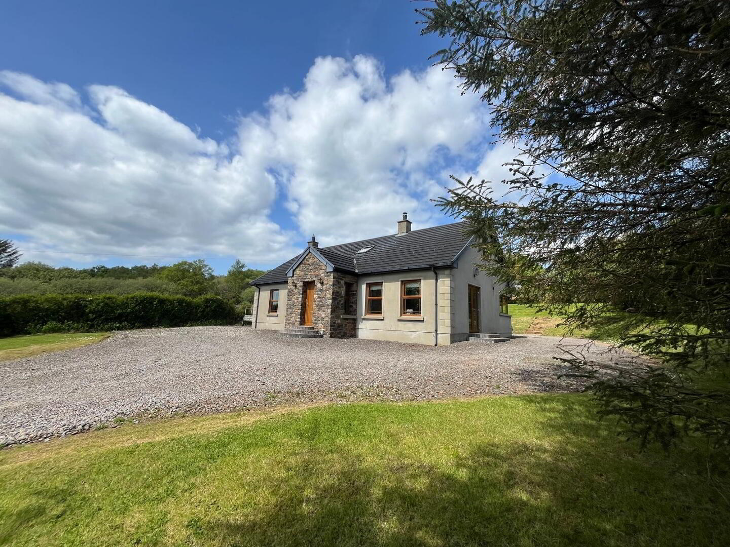 152 Lisnaragh Road 51 of 53