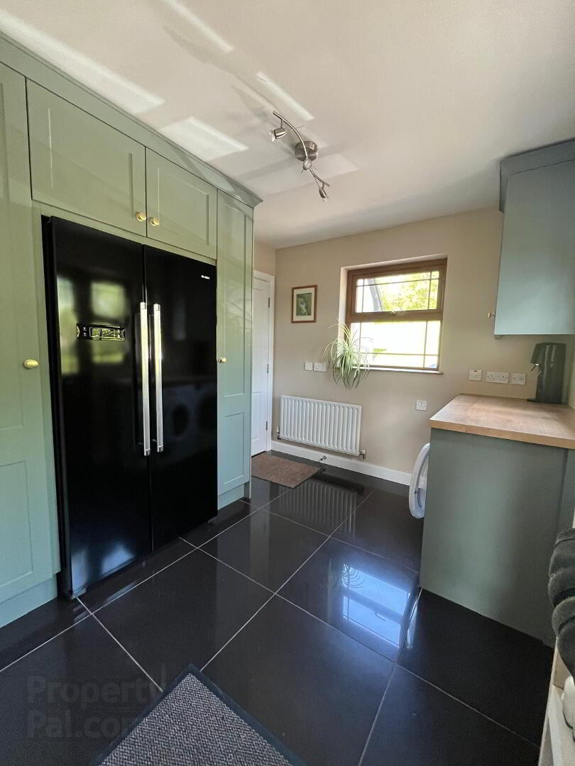 152 Lisnaragh Road 16 of 53