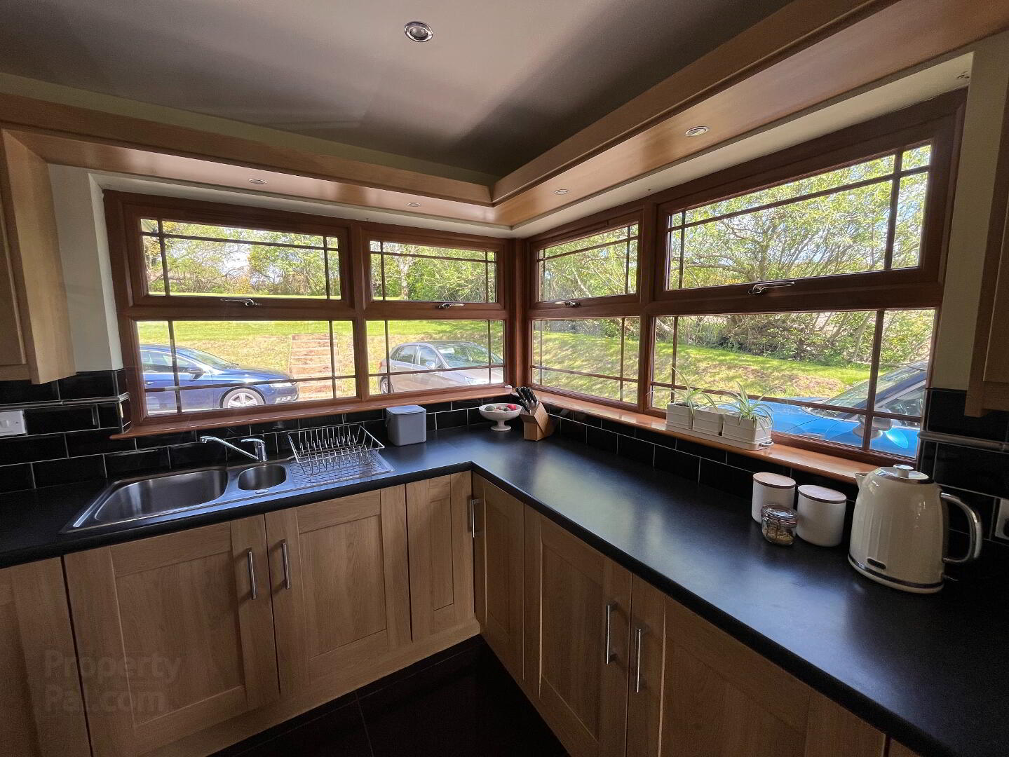 152 Lisnaragh Road 15 of 53