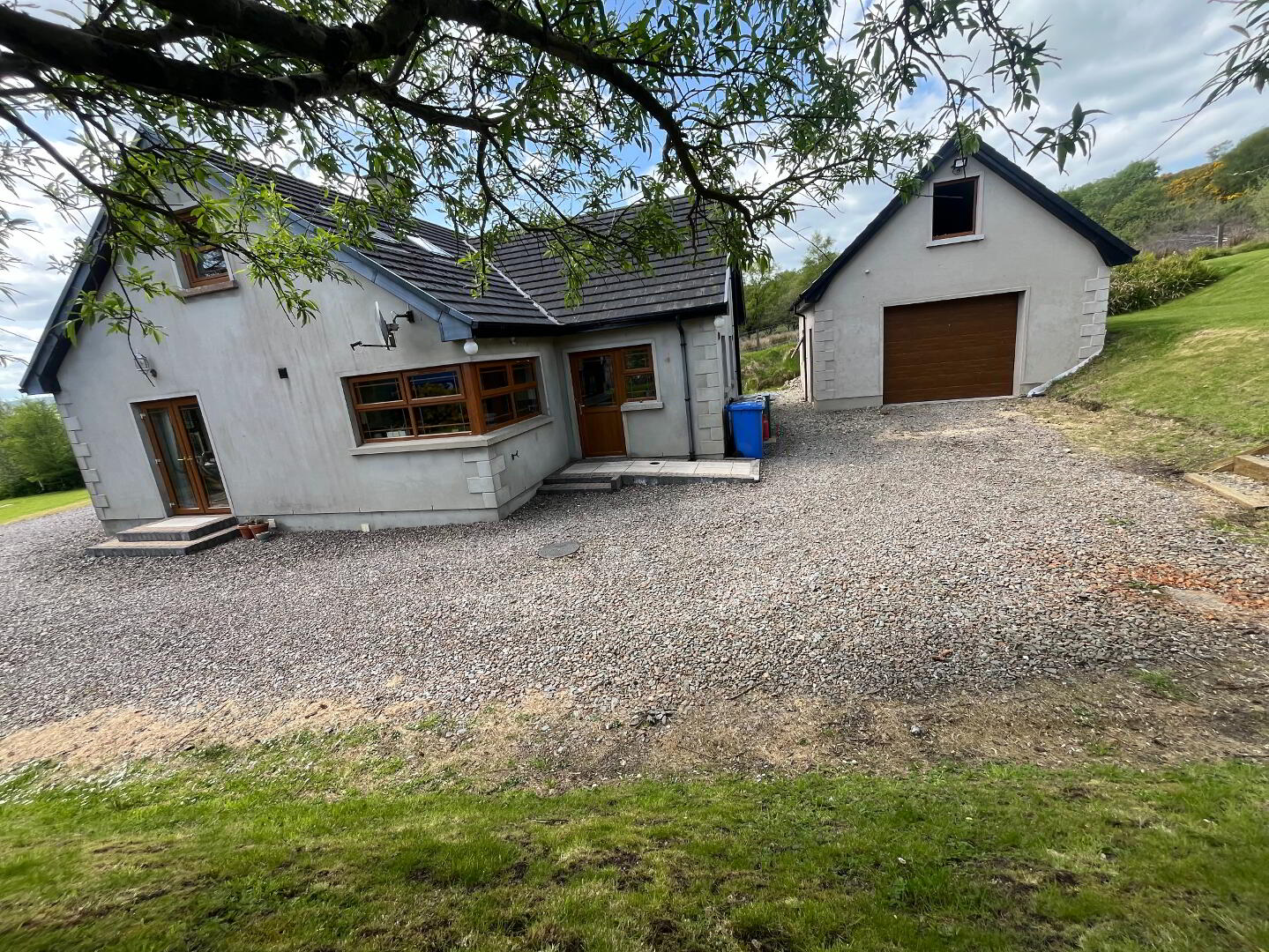 152 Lisnaragh Road 38 of 53