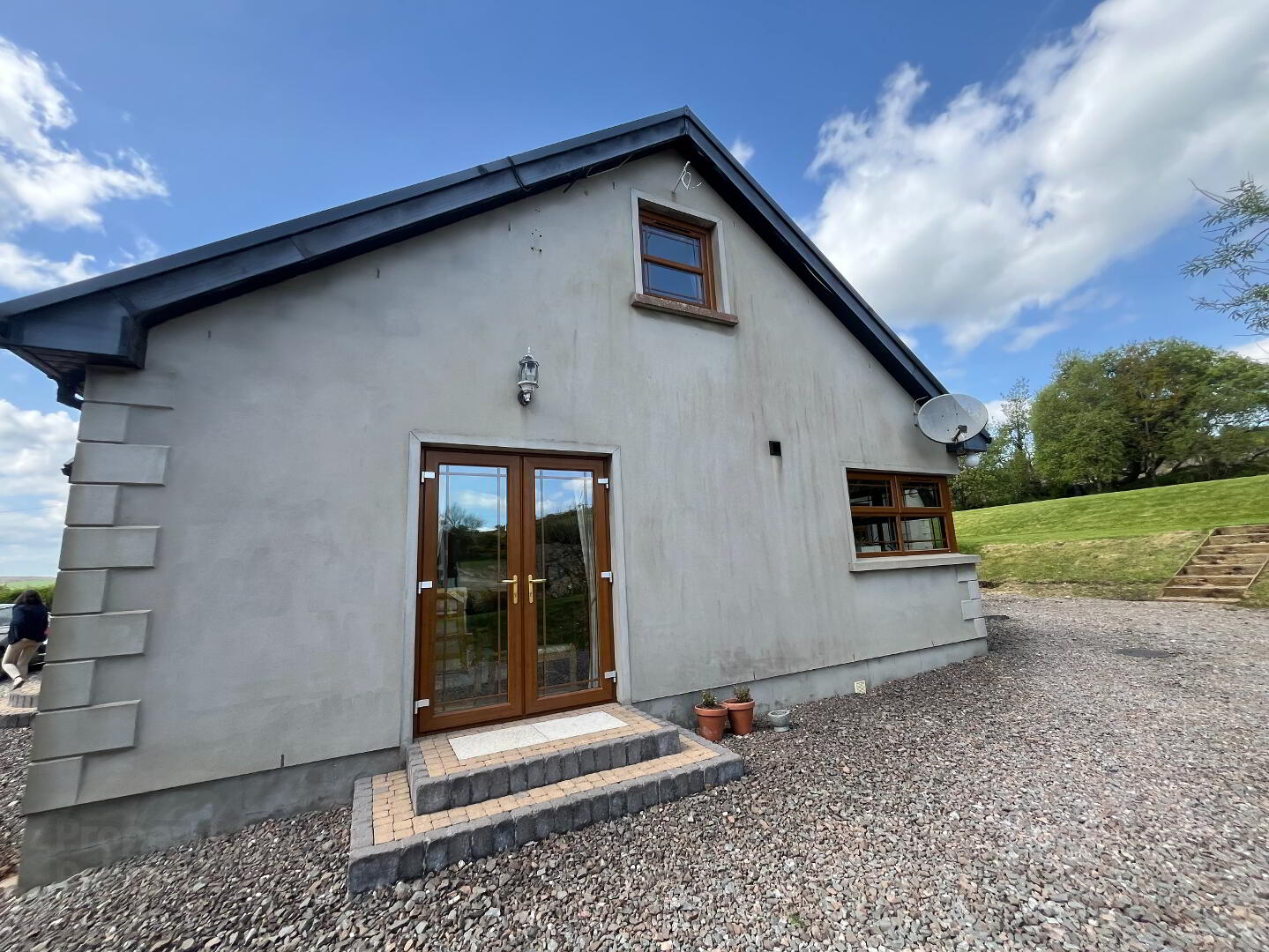152 Lisnaragh Road 40 of 53