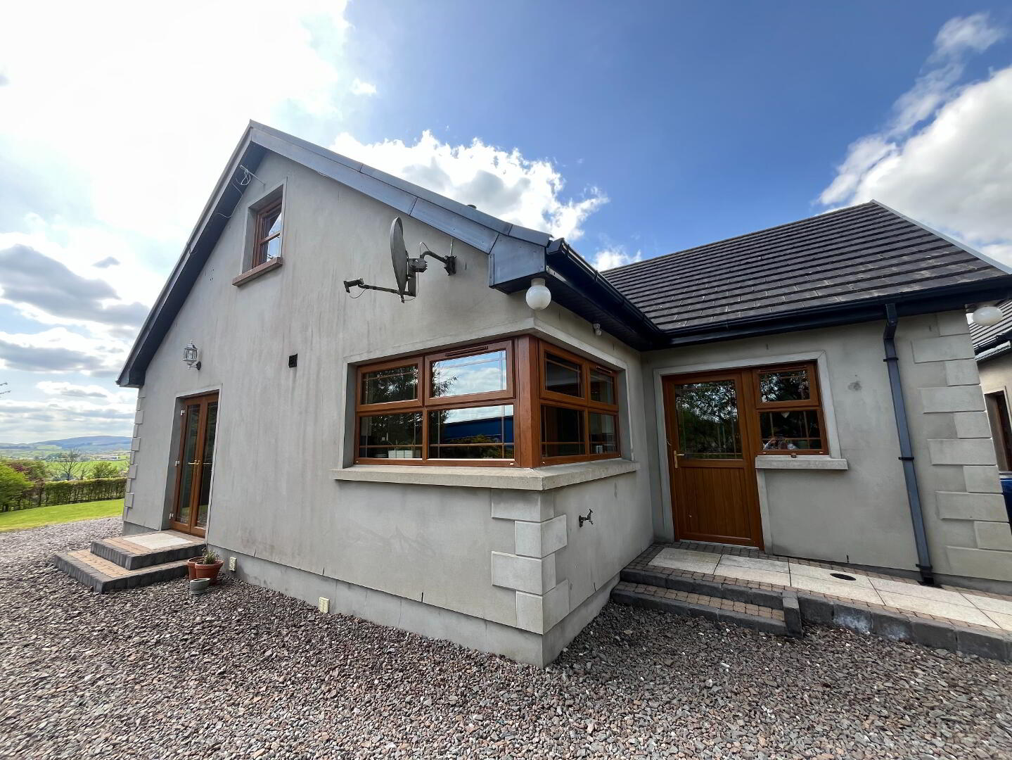 152 Lisnaragh Road 39 of 53