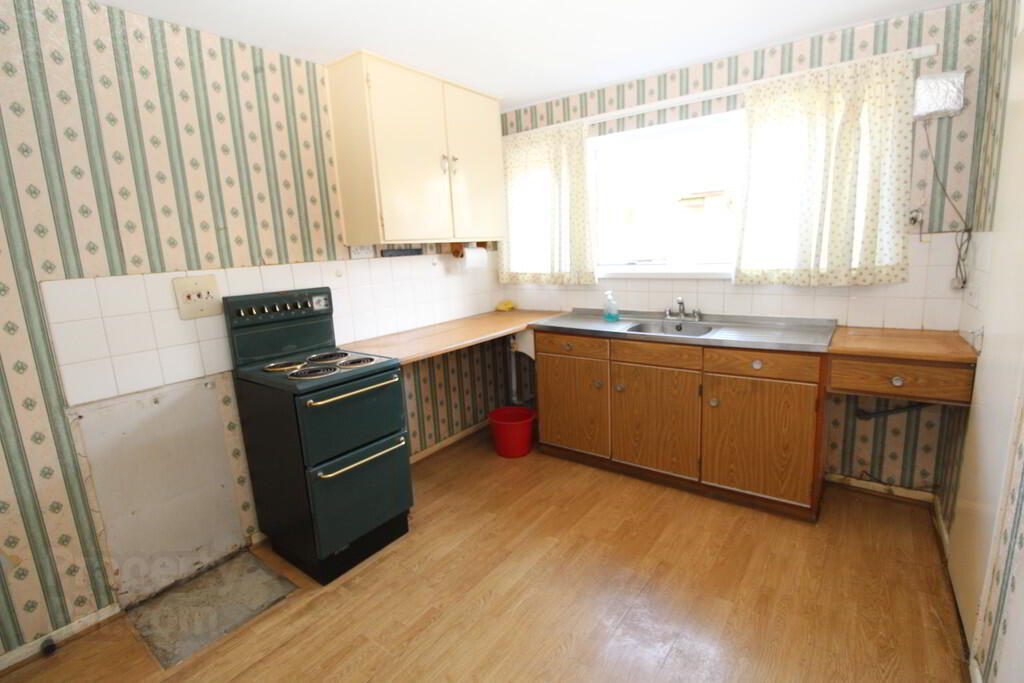 11 Parkmount Court 4 of 9