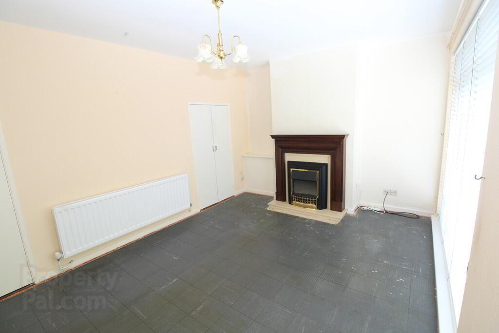 property description image