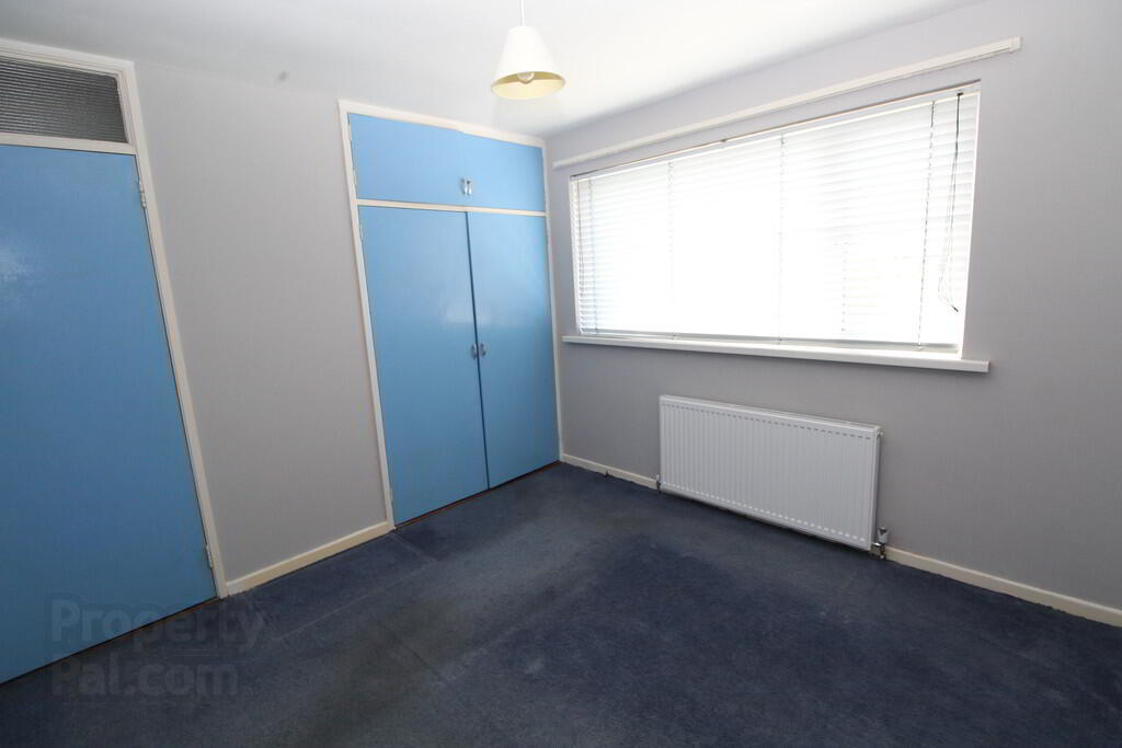 11 Parkmount Court 7 of 9