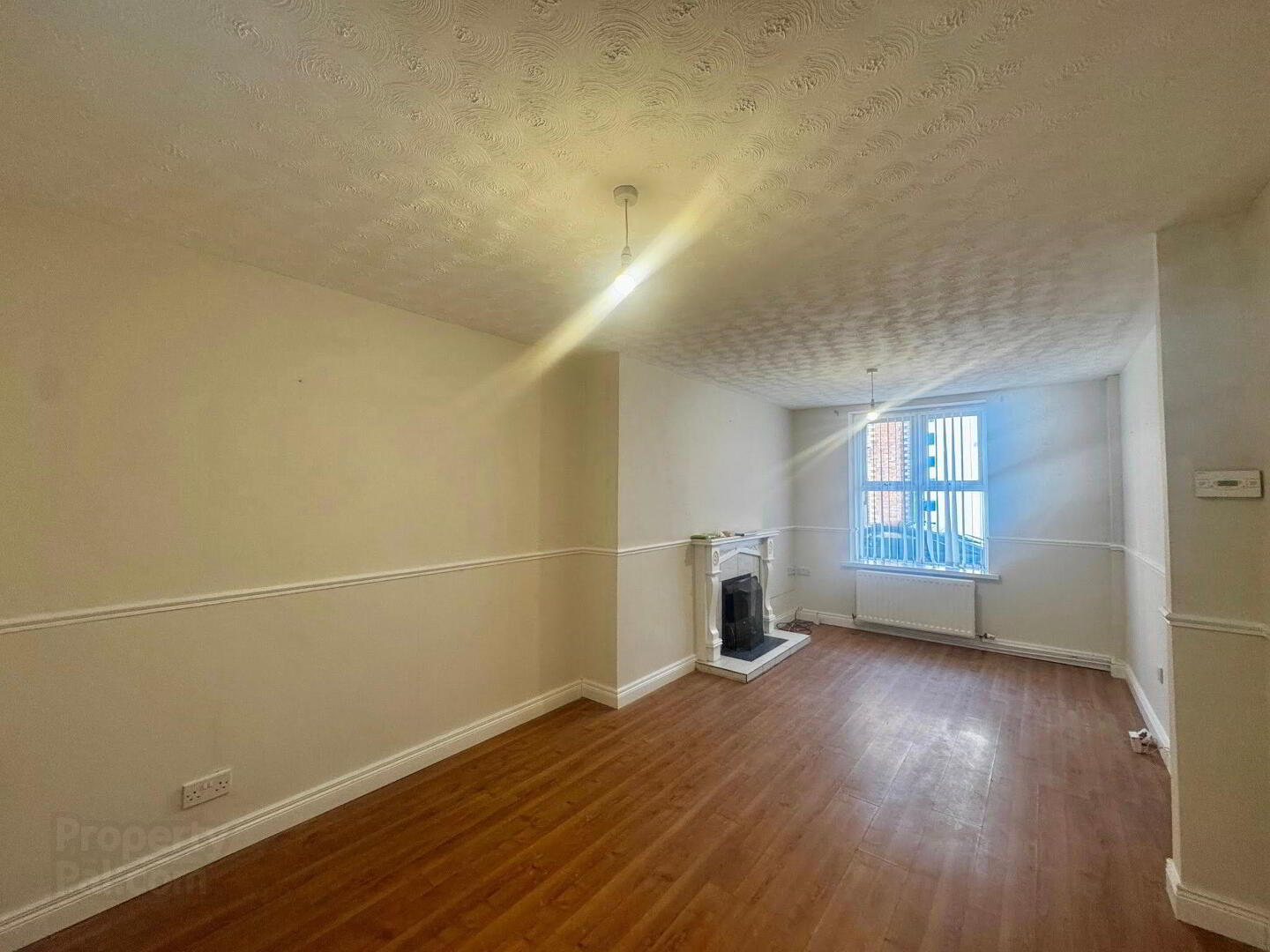 15 Charlotte Street 3 of 18