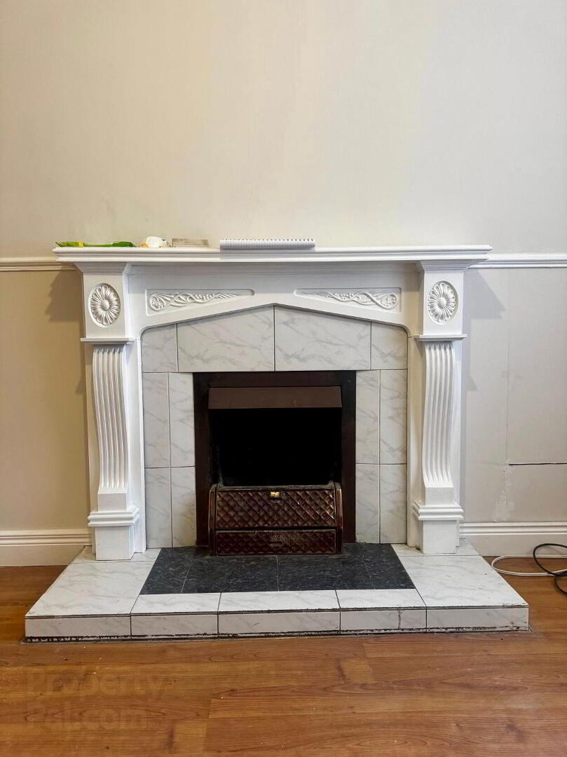 15 Charlotte Street 5 of 18