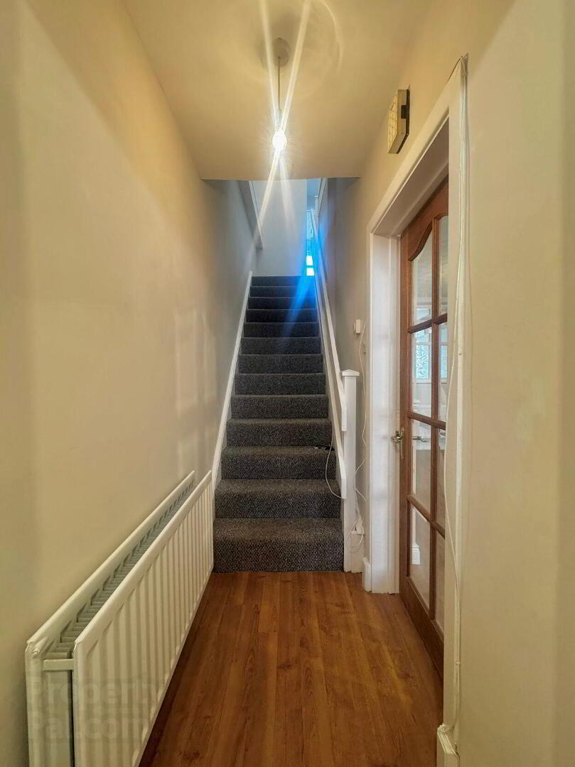 property description image