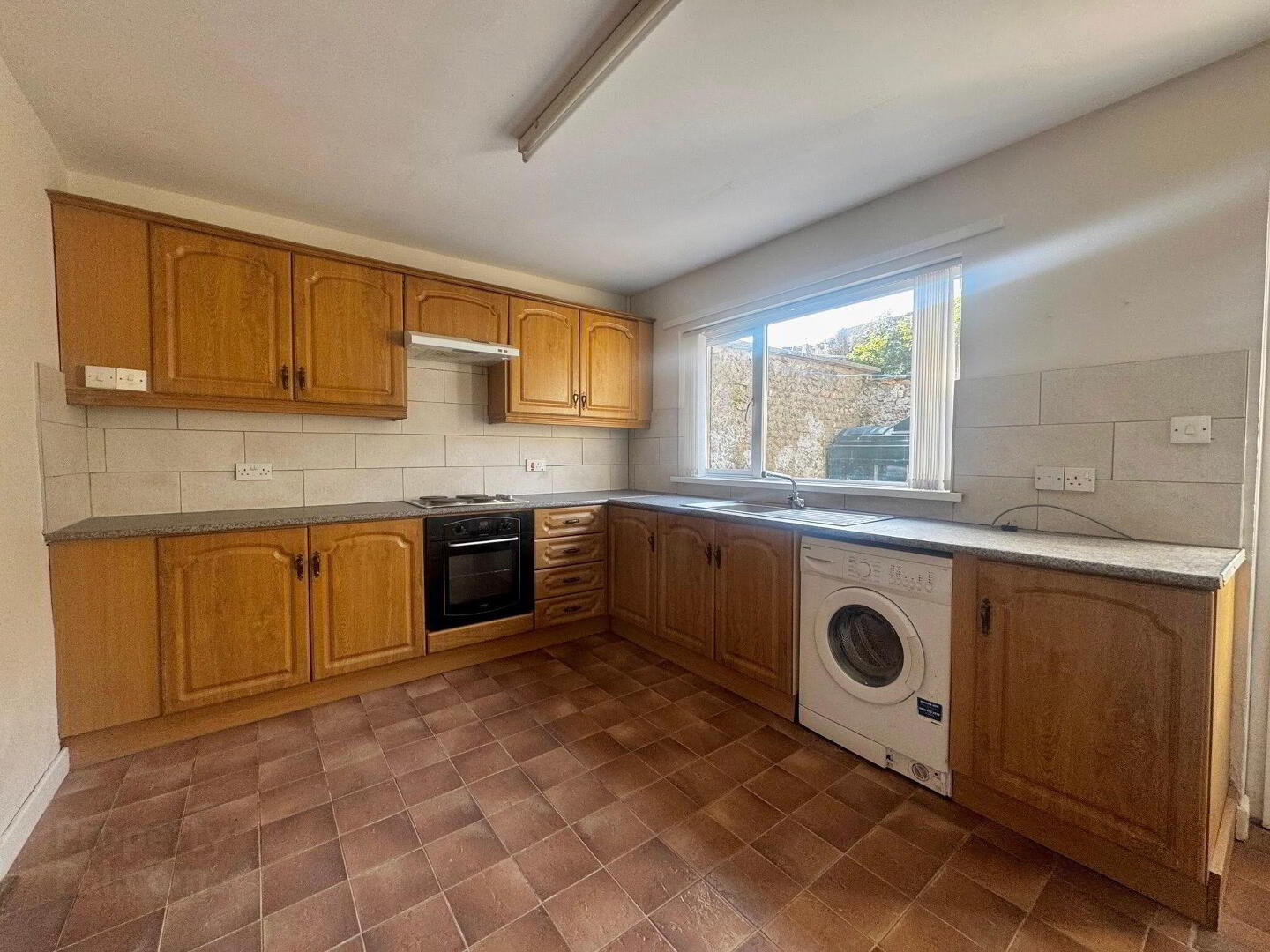 15 Charlotte Street 7 of 18