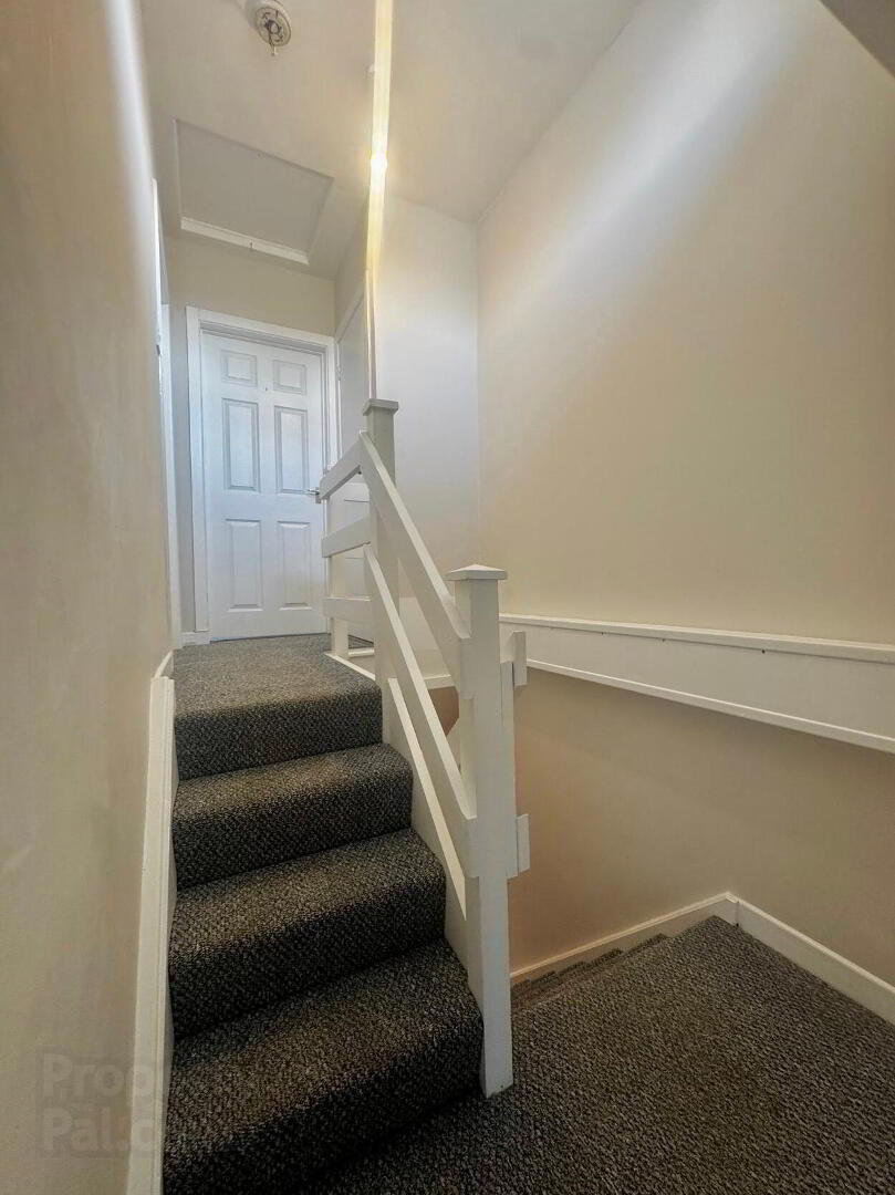 15 Charlotte Street 11 of 18