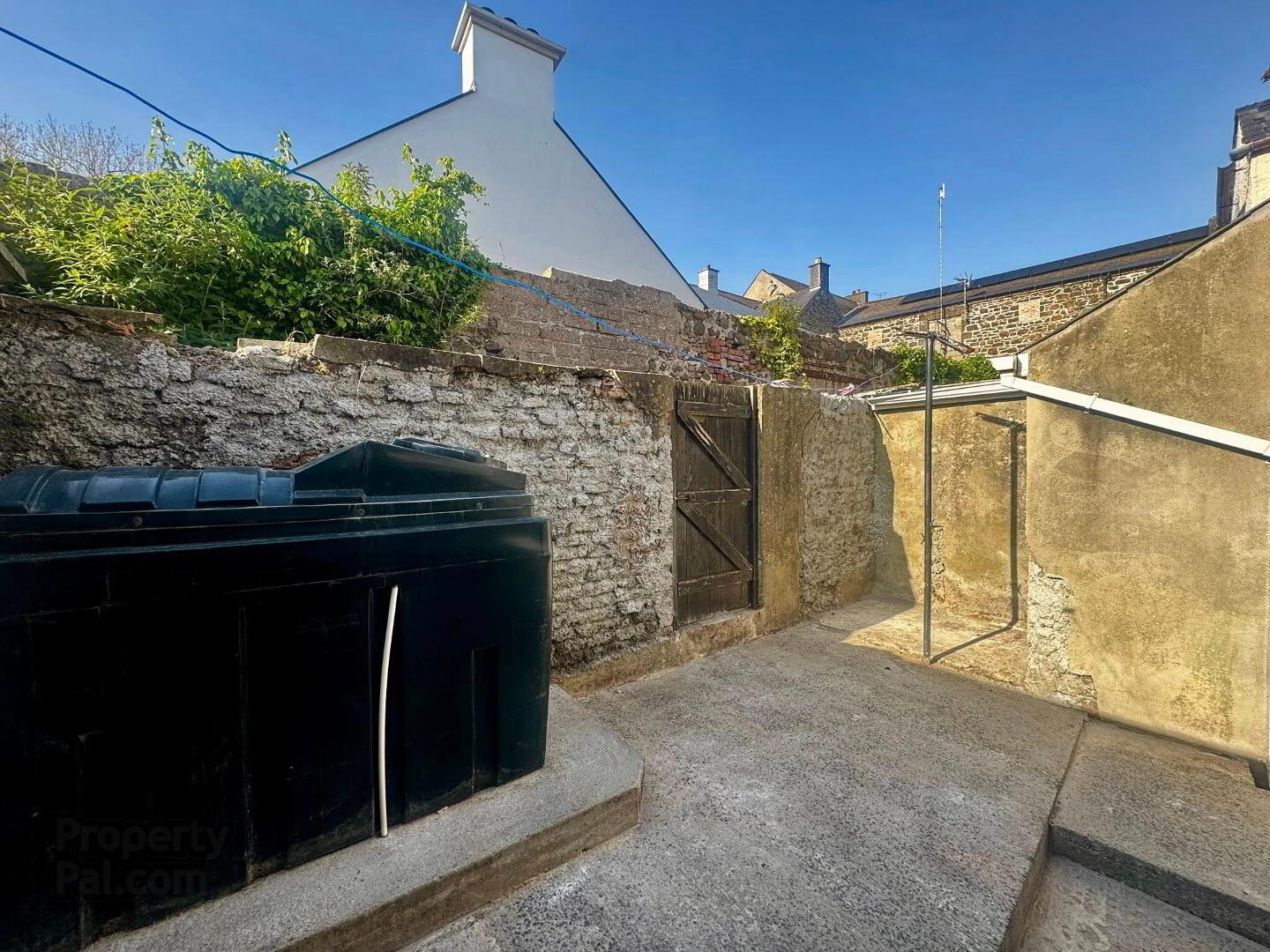 15 Charlotte Street 17 of 18
