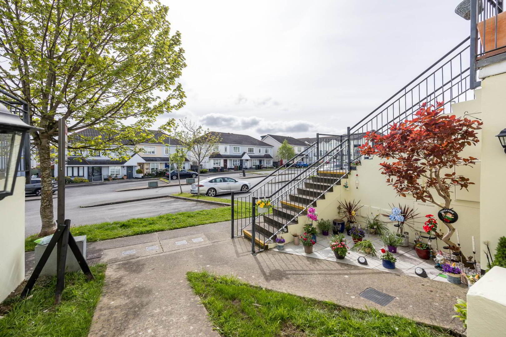 98 Holywell Wood 21 of 21