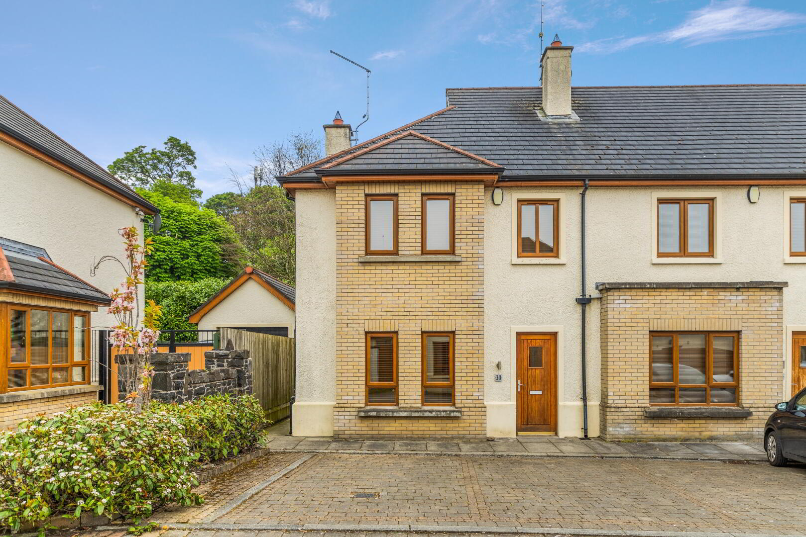 30 Millfields 1 of 23