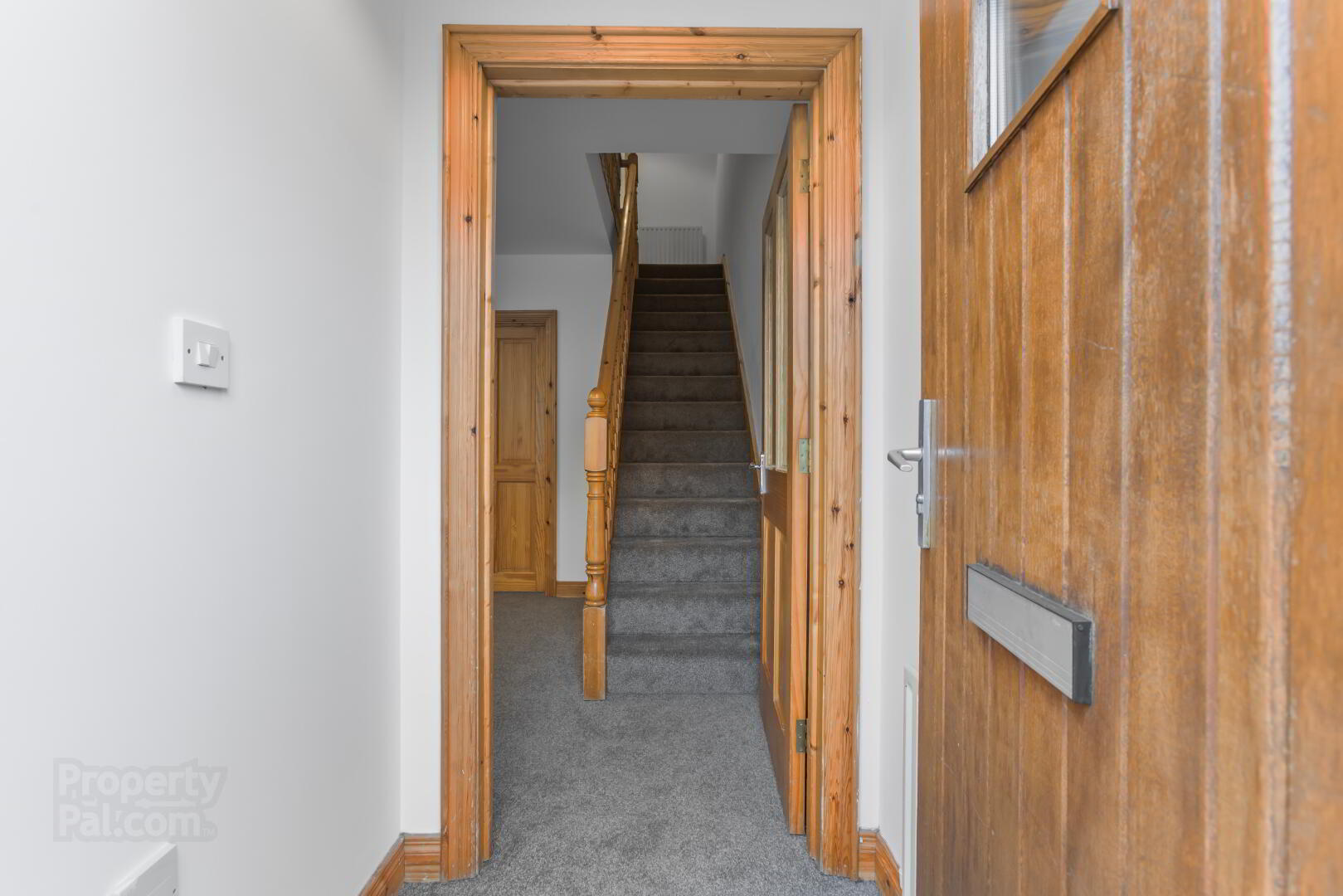 property description image