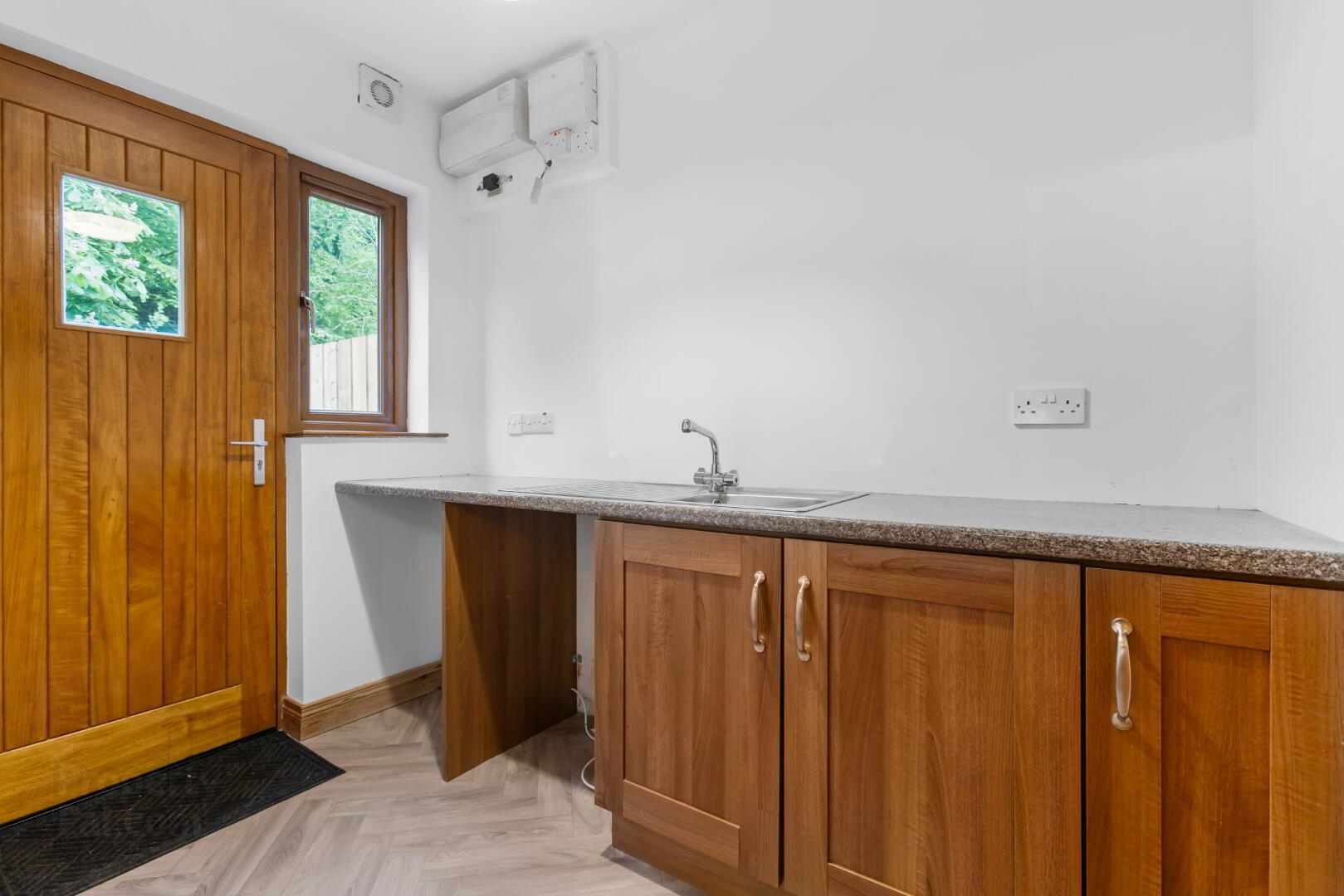 30 Millfields 11 of 23
