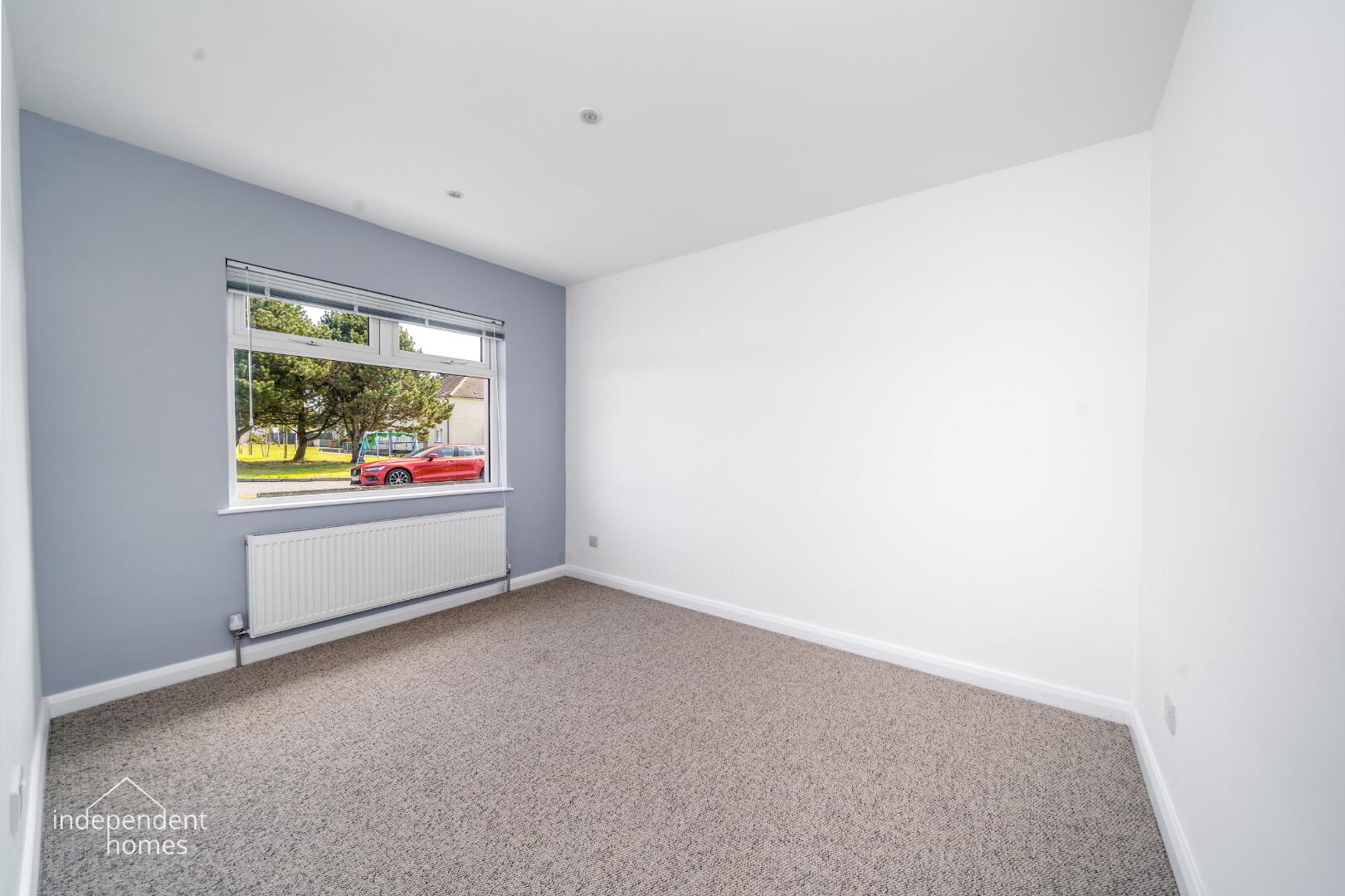 8 Kylemore Gardens 11 of 17