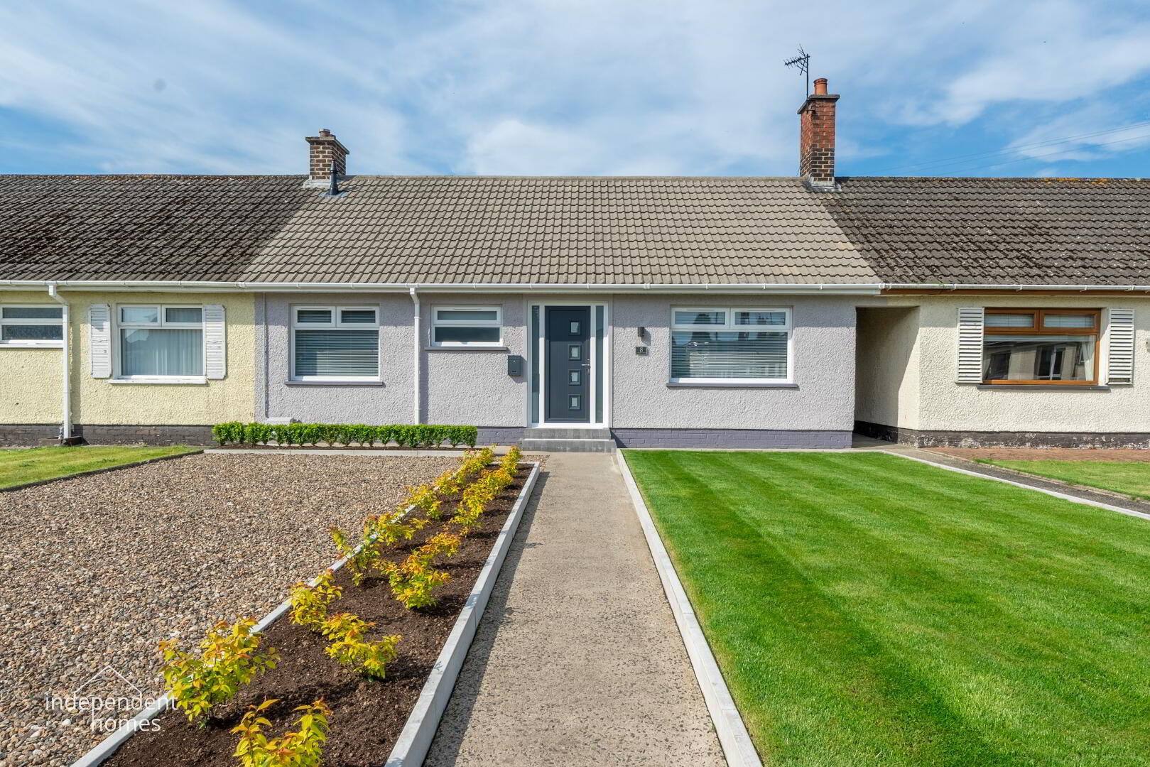 8 Kylemore Gardens 1 of 17