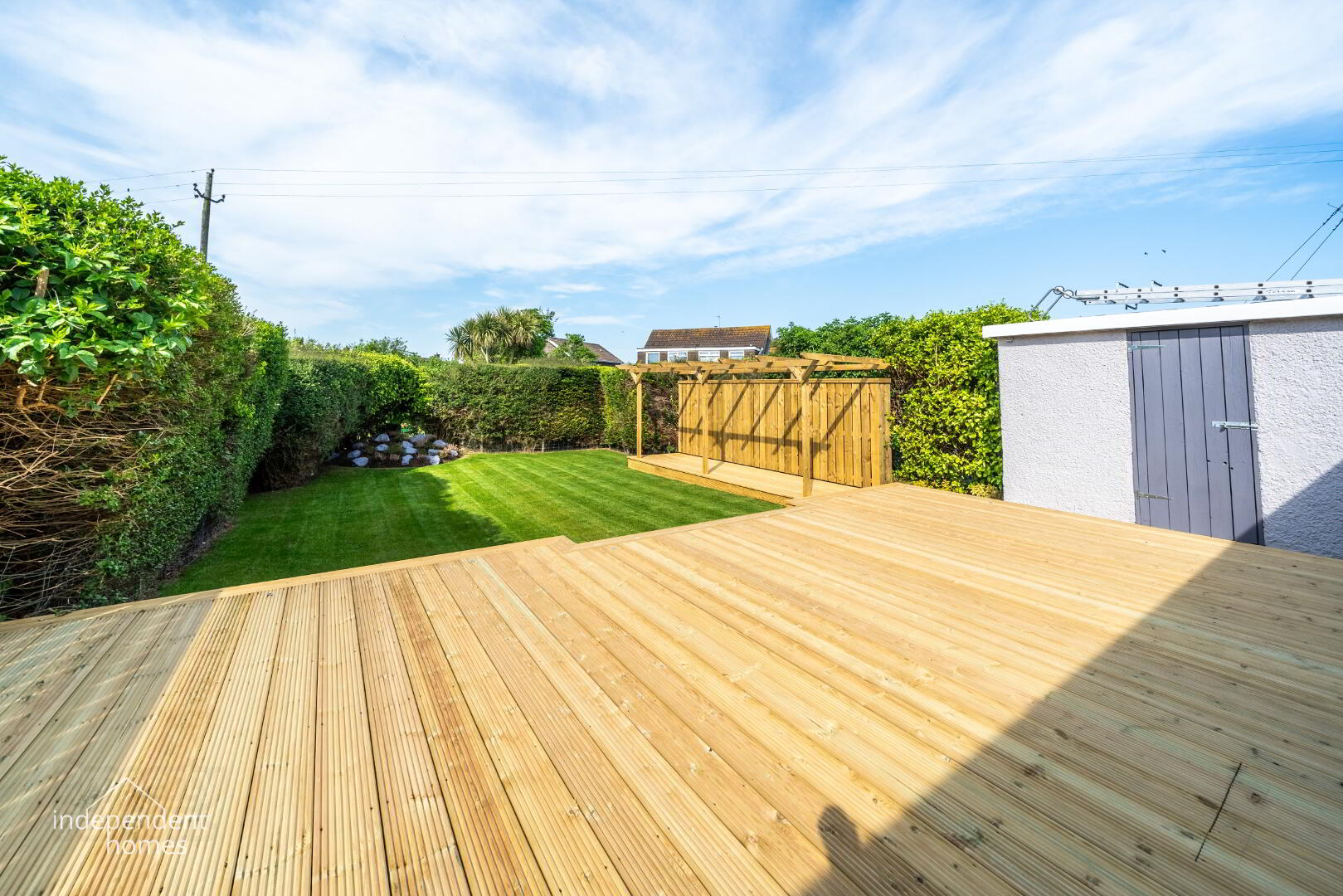 8 Kylemore Gardens 13 of 17