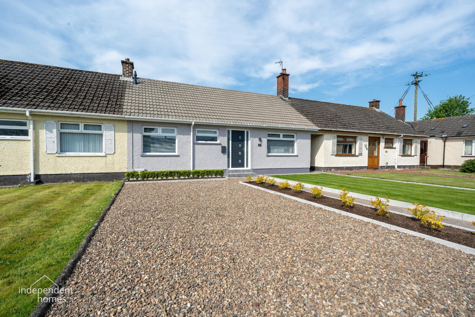property description image