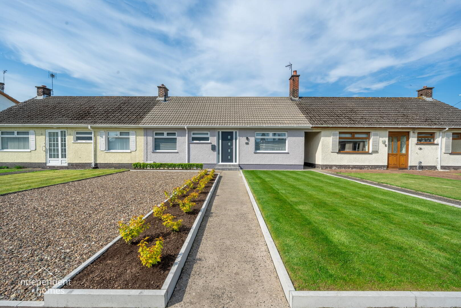 8 Kylemore Gardens 15 of 17