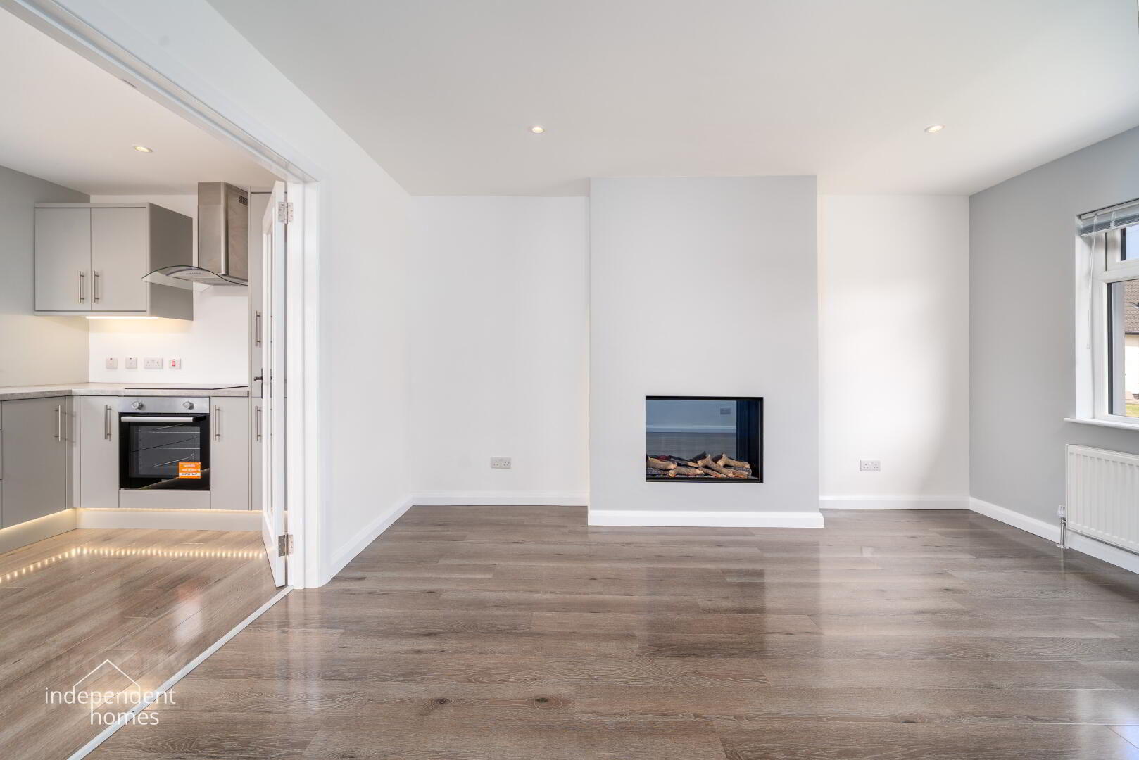 8 Kylemore Gardens 4 of 17