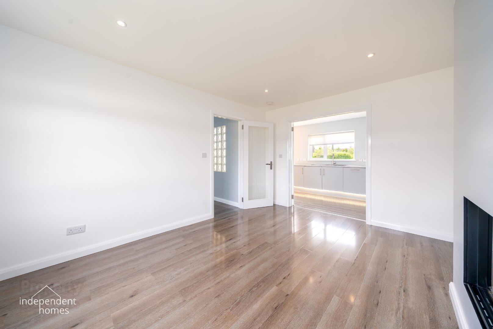 8 Kylemore Gardens 7 of 17