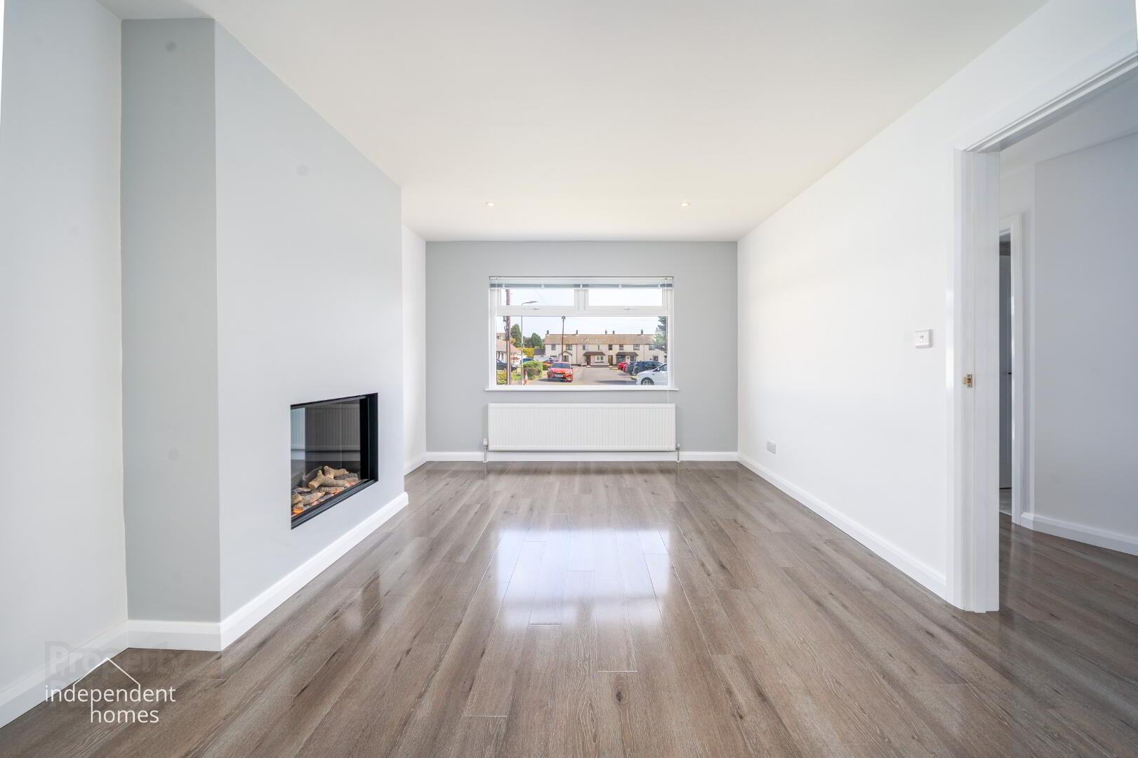 8 Kylemore Gardens 5 of 17