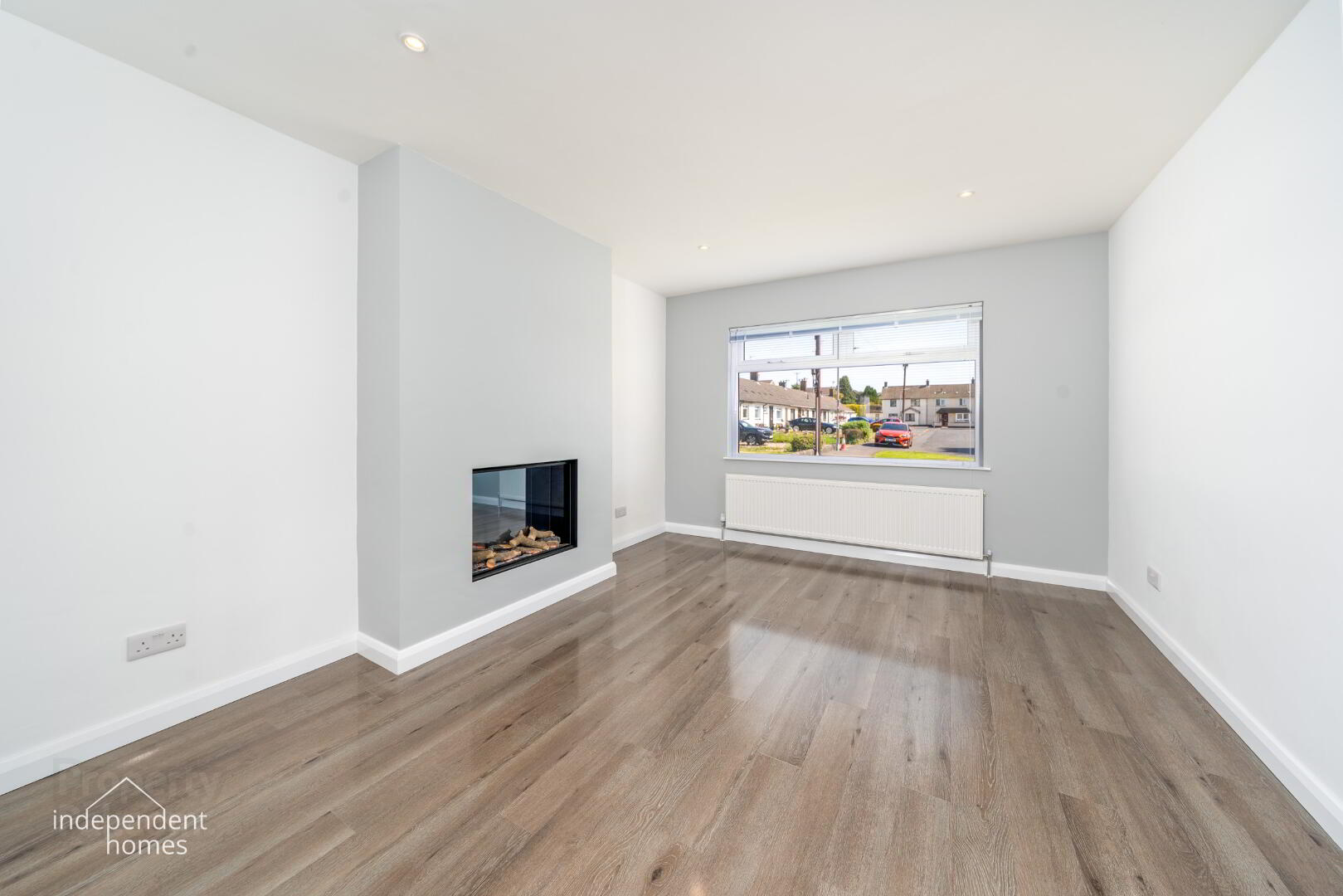 8 Kylemore Gardens 6 of 17