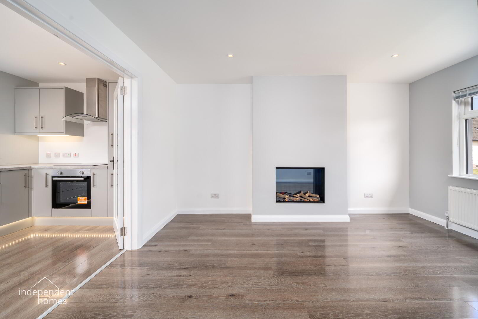 8 Kylemore Gardens 17 of 17