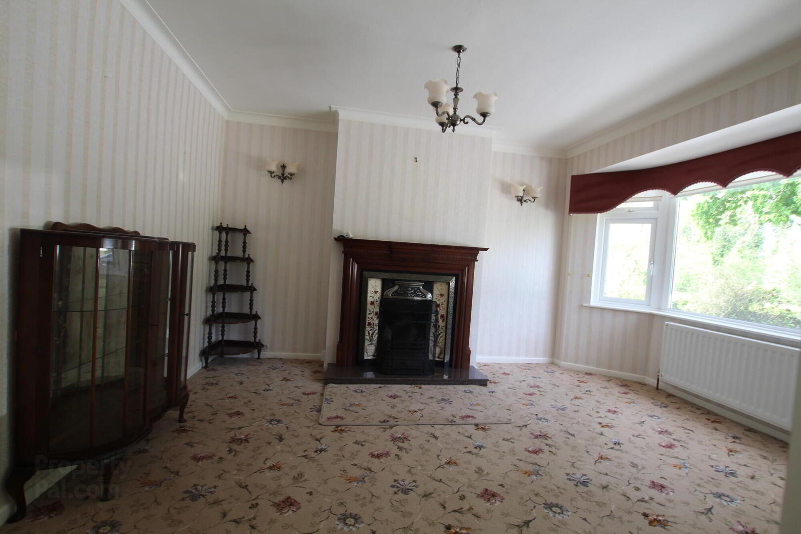 property description image