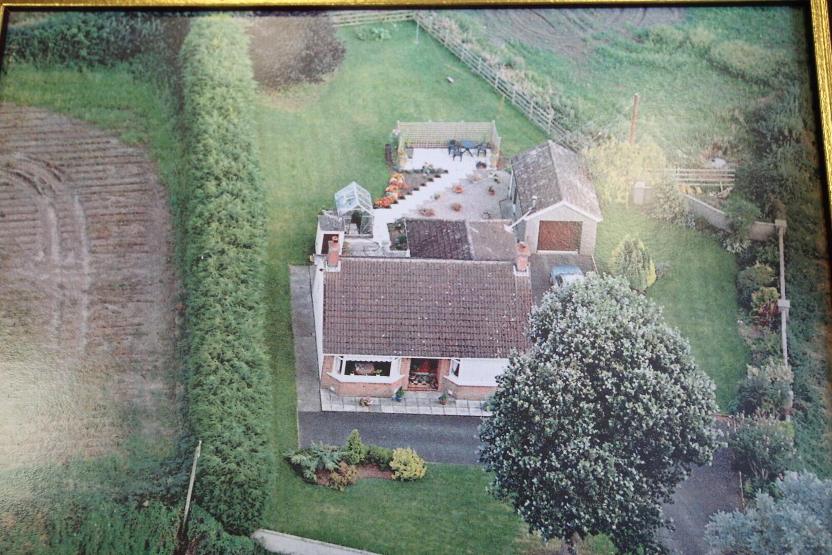 4 Shore Road 12 of 12
