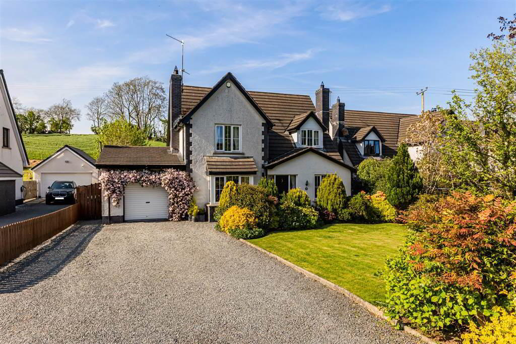 property description image