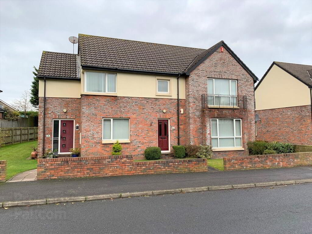 property description image