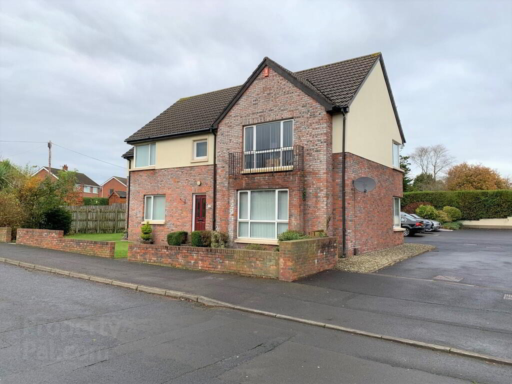 2 Hanover Court 1 of 12