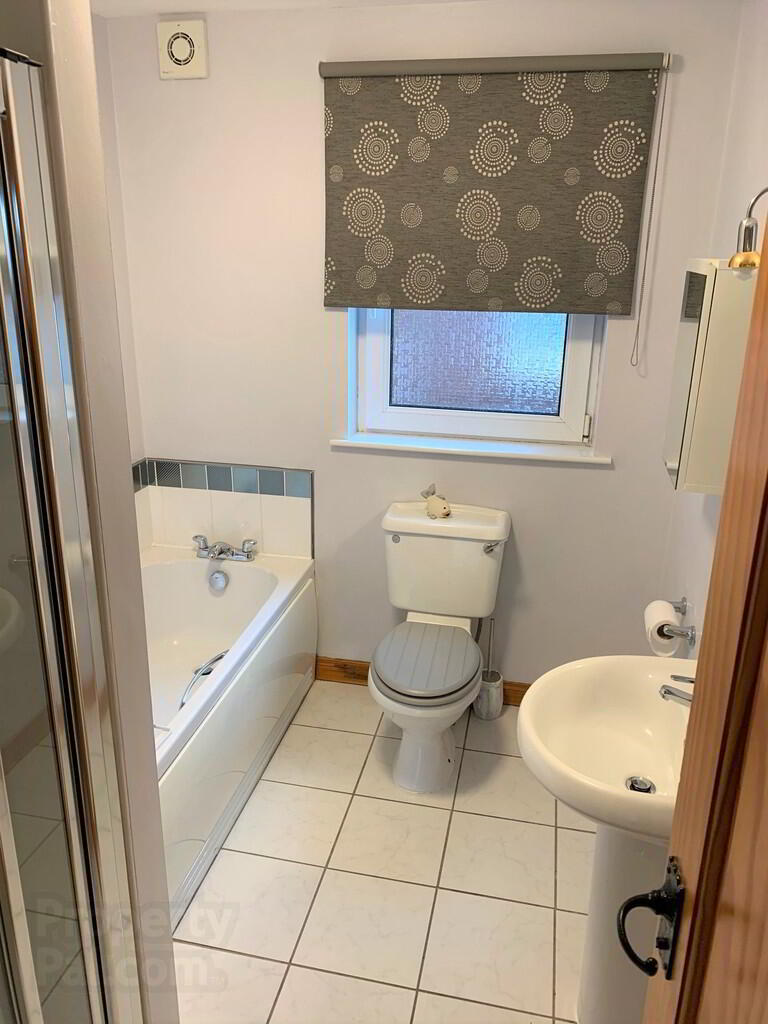 2 Hanover Court 10 of 12