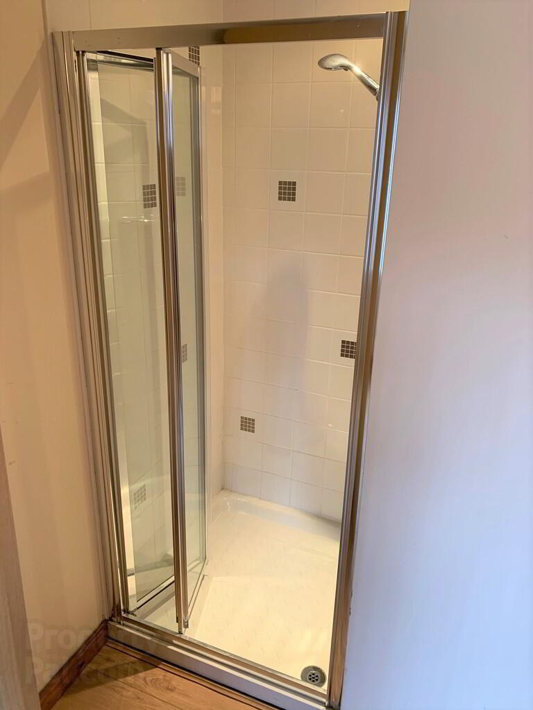 2 Hanover Court 7 of 12