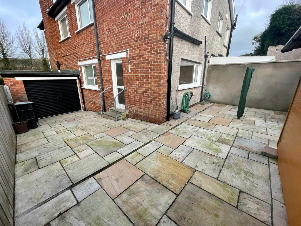 1055 Upper Newtownards Road 16 of 20