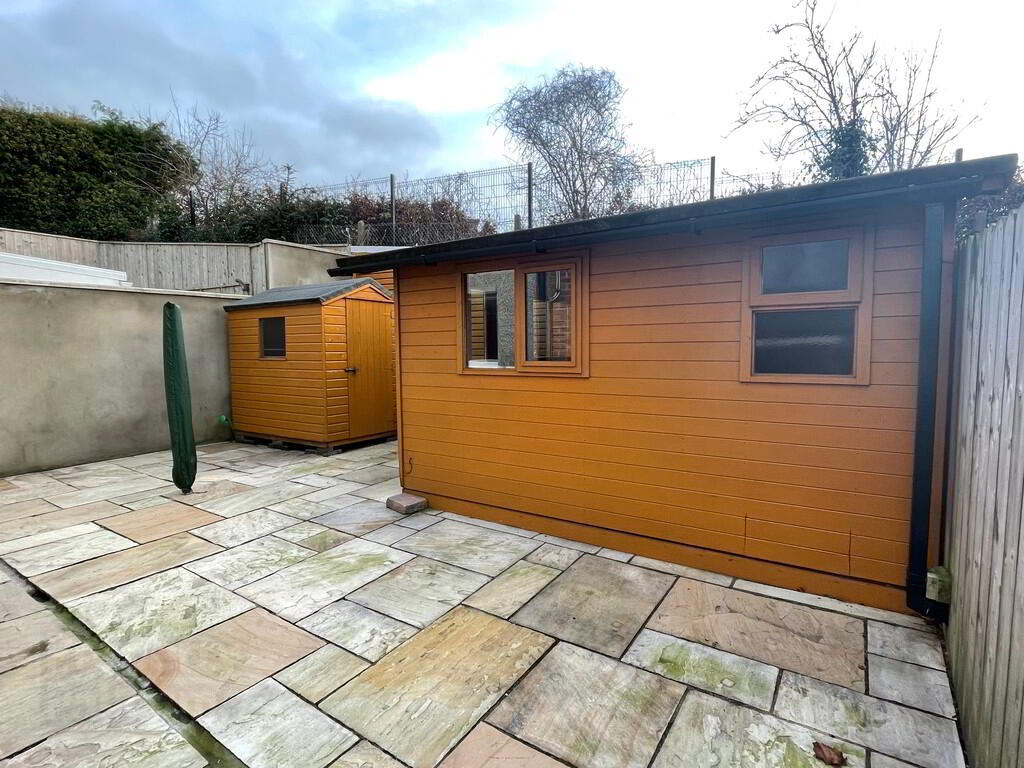 1055 Upper Newtownards Road 17 of 20