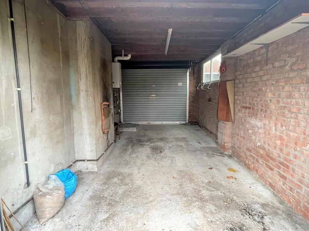 1055 Upper Newtownards Road 20 of 20