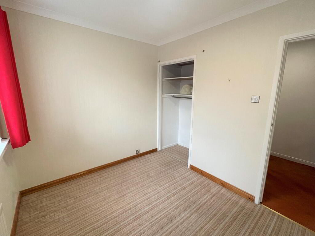 1055 Upper Newtownards Road 11 of 20