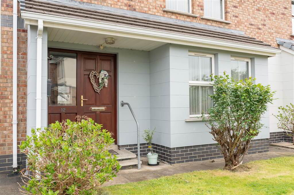 property description image