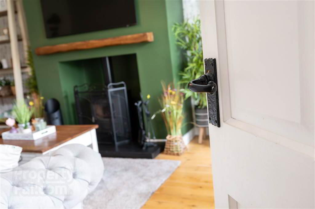 9 Rosses Avenue 5 of 53