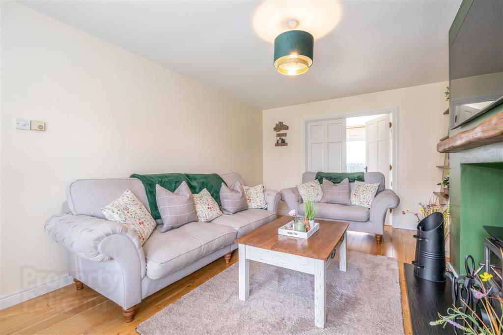 9 Rosses Avenue 8 of 53