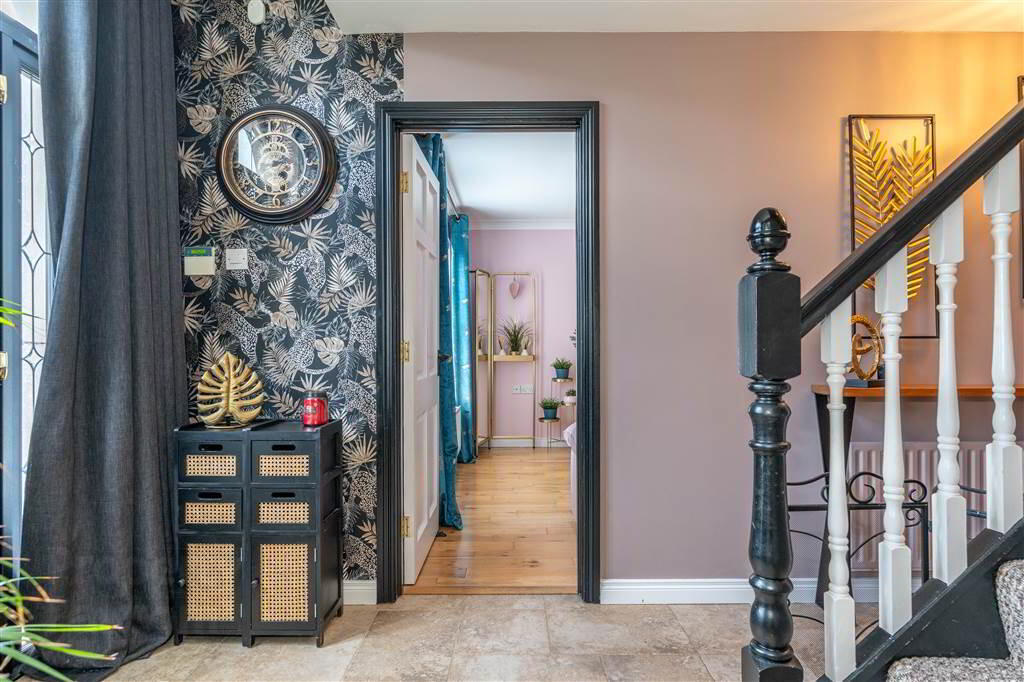 9 Rosses Avenue 10 of 53