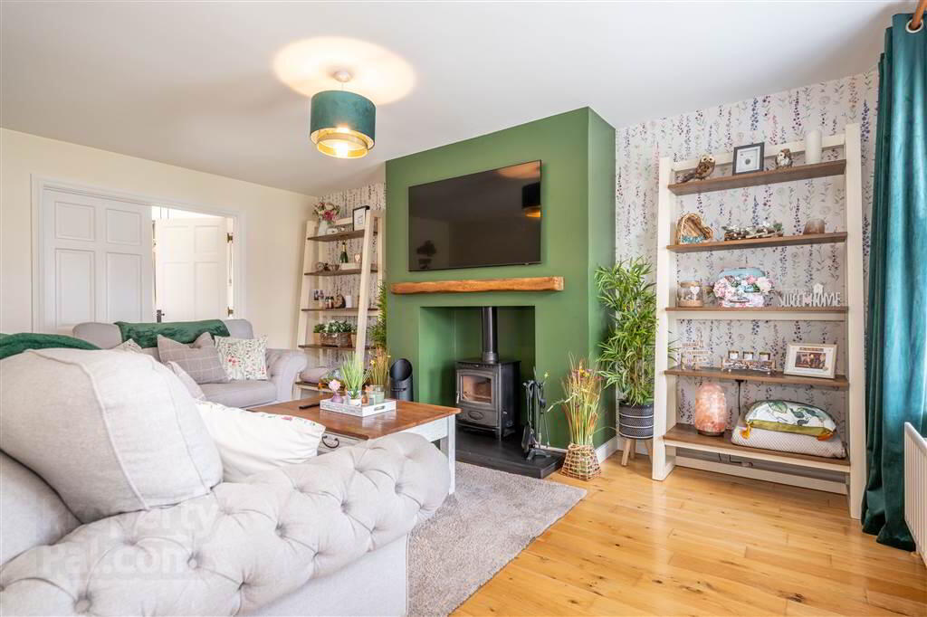 9 Rosses Avenue 6 of 53