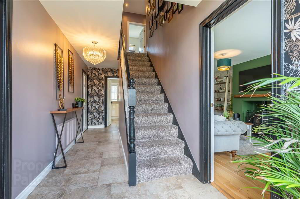 9 Rosses Avenue 3 of 53