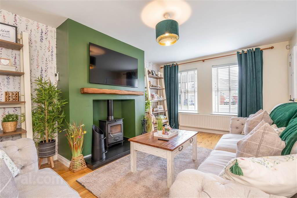 9 Rosses Avenue 9 of 53