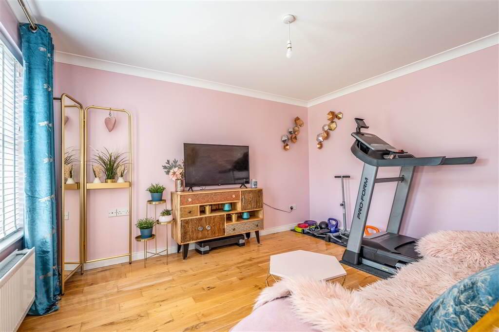9 Rosses Avenue 11 of 53