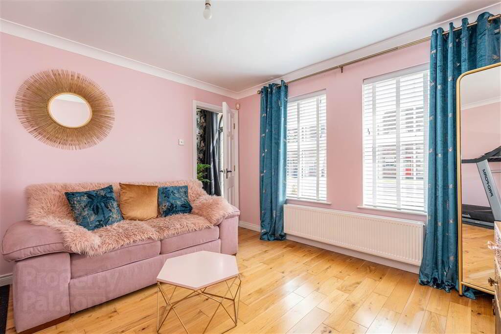 9 Rosses Avenue 12 of 53